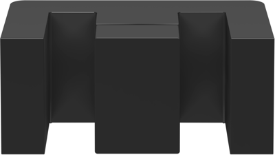 B66311G0250X127 TDK (EPCOS) Ferrite cores Image 3