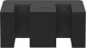 B66311G0250X187 TDK (EPCOS) Ferrite cores