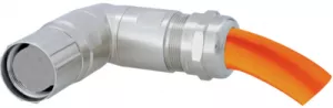 1170280000 Weidmüller Accessories for Industrial Connectors