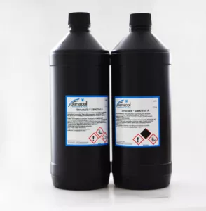 STRUCTALIT 5800 1.000 G Panacol Adhesives