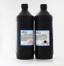 STRUCTALIT 5800 1.000 G Hönle Adhesives