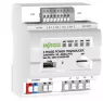2857-570/024-005 WAGO Signal Converters and Measuring Transducers