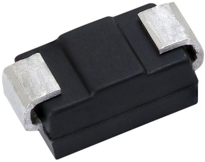 B360A-E3/61T Vishay Schottky Diodes