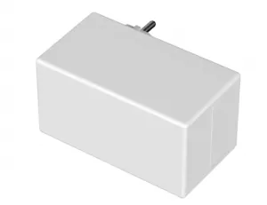 43435009 Bopla General Purpose Enclosures