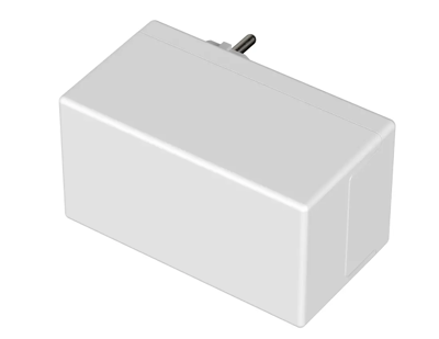 43435009 Bopla General Purpose Enclosures Image 1