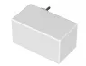 43435009 Bopla General Purpose Enclosures