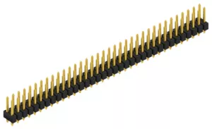 10054553 Fischer Elektronik PCB Connection Systems