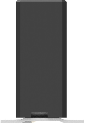 1-1903481-2 TE Connectivity PCB Connection Systems Image 2