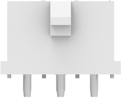 2213756-4 TE Connectivity PCB Connection Systems Image 5