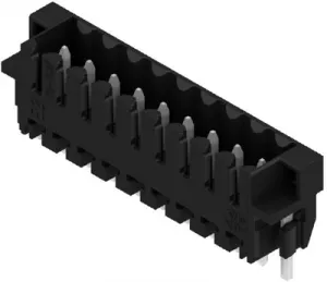 2441830000 Weidmüller PCB Connection Systems