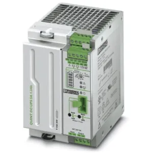 2320254 Phoenix Contact UPS