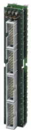 Adapter, 4 x 8 channels for SIMATIC S7-300, 2296281