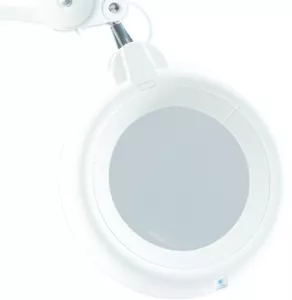 E25030 Daylight Magnifying Lamps