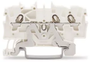 2001-1308 WAGO Series Terminals
