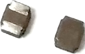 OWIFNR252012-220 OLE WOLFF ELEKTRONIK GMBH Fixed Inductors