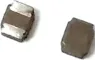OWIFNR252012-R68 OLE WOLFF ELEKTRONIK GMBH Fixed Inductors