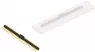 SL12SMD03128GBSM Fischer Elektronik PCB Connection Systems