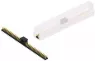 SLLP6SMD03870SBSMPS Fischer Elektronik PCB Connection Systems