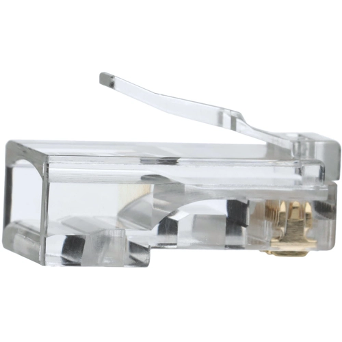 VDV826611 Modular Connectors Image 3