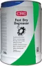 10233-AA CRC Cleaning Agents