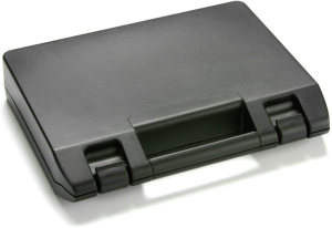 Plastic case, Ersa 0KF005 for temperature meter 0DTM100, 0DTM100P