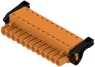 1016450000 Weidmüller PCB Connection Systems