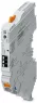 1115661 Phoenix Contact Fuses Accessories