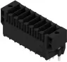 1290240000 Weidmüller PCB Connection Systems
