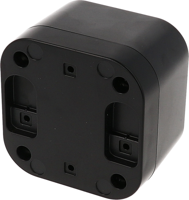1556BABK Hammond General Purpose Enclosures Image 2