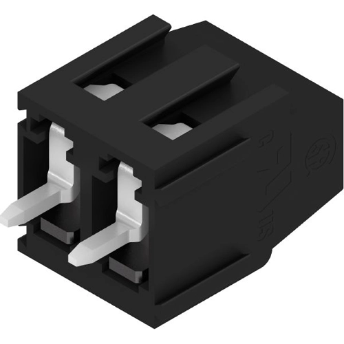 1715250000 Weidmüller PCB Connection Systems Image 2