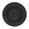 1838276-2 TE Connectivity Other Circular Connectors Image 3
