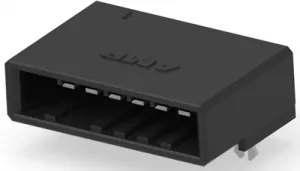 2-178296-5 TE Connectivity PCB Connection Systems