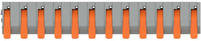 2601-1312 WAGO PCB Terminal Blocks Image 4