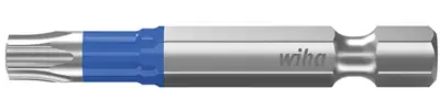 7045T927 Wiha Screwdrivers, Bits and Bitholders