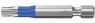 7045T925 Wiha Screwdrivers, Bits and Bitholders