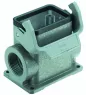 09300060293 Harting Housings for HDC Connectors