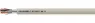 48501 HELUKABEL Data Cables
