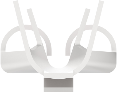 6-160449-3 AMP Receptacles Image 4
