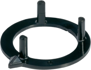 Arrow disc for rotary knobs size 40, A4240000