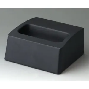 A9106508 OKW Accessories for Enclosures