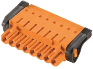 1890240000 Weidmüller PCB Connection Systems