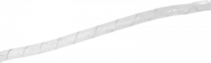 C-208-1628 BJZ Spiral Tubes