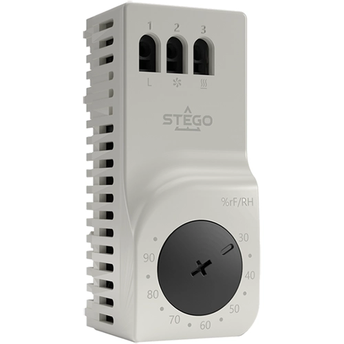 01250.0-00 STEGO Accessories for Enclosures Image 2