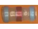 620074-000 Raychem Butt splices
