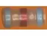 620074-000 Raychem Butt splices