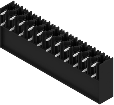 1930360000 Weidmüller PCB Connection Systems Image 2