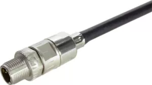 21038811414 Harting Sensor-Actuator Connectors