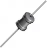 5800-100-RC Bourns Electronics GmbH Fixed Inductors