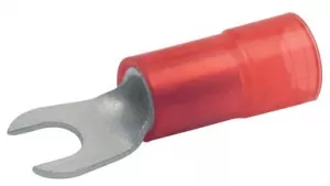 652C5 Klauke Cable Lugs
