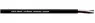 7038864 LAPP Control Cables
